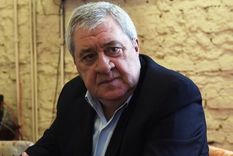 un club colombiano analiza demandar a boca por una importante deuda