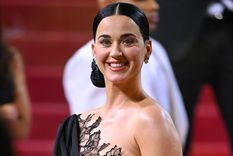 Foto: https://www.semana.com/gente/articulo/blefaroespasmo-la-incurable-enfermedad-que-sufre-katy-perry/202240/