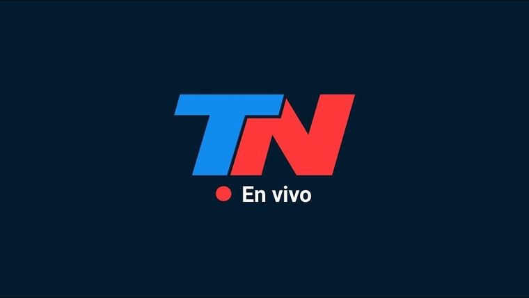 Foto: Redes sociales TN