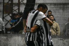 con homenajes a legrotaglie, gimnasia recibe a aldosivi en un partido especial con homenajes a legrotaglie, gimnasia recibe a aldosivi en un partido especial