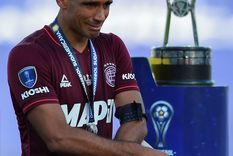 la tristeza de pepe sand por ver frustrado su sueno de ser campeon la tristeza de pepe sand por ver frustrado su sueno de ser campeon