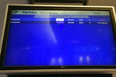 Foto: Pachy Reynoso/MDZ