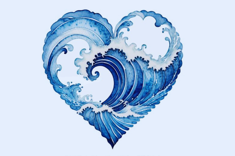 test de personalidad test de personalidad