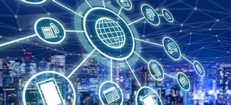 La infraestructura de red es limitada, la latencia es alta y las interrupciones pueden durar horas o incluso días. La infraestructura de red es limitada, la latencia es alta y las interrupciones pueden durar horas o incluso días.