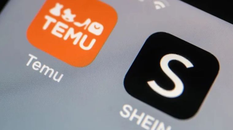 El proceso de reembolso se gestiona desde la cuenta del usuario: seleccionar el pedido, cargar pruebas y elegir el m&eacute;todo de devoluci&oacute;n o reintegro.