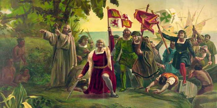 Foto: pintura.aut.org