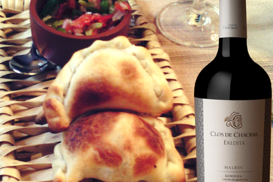 MDZol | Foto: Gentileza