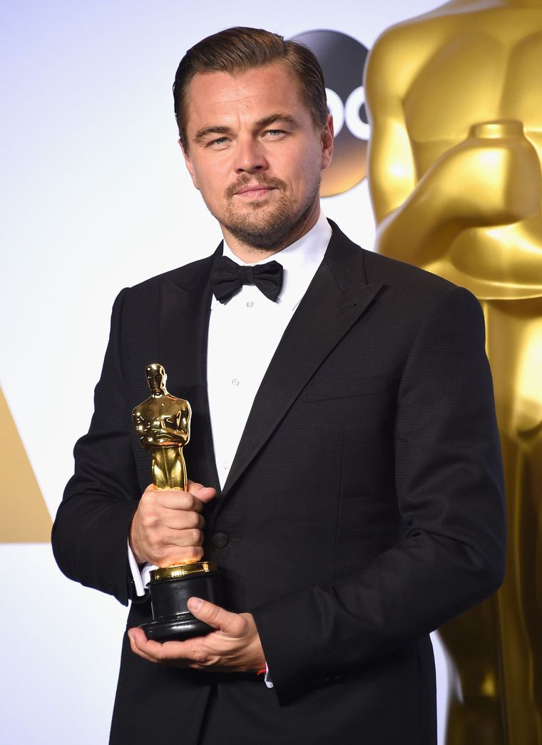Foto: https://www.cosmopolitan.com/es/famosos/noticias-famosos/g29760993/leonardo-dicaprio-evolucion/