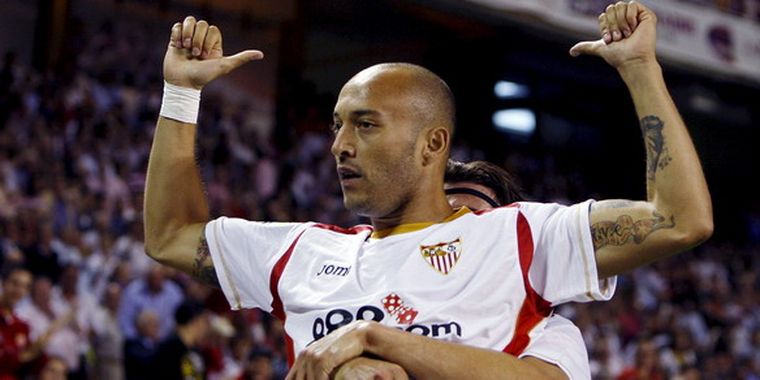 Foto: EFE