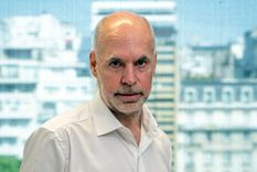 Foto: Julián Volpe / MDZ