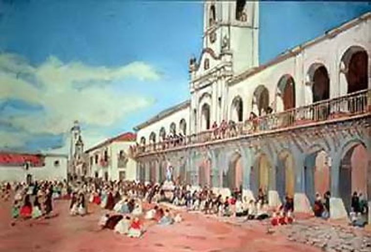 Foto: www.arteargentino.com