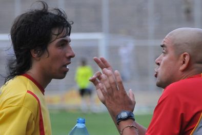 MDZol | Foto: Marcelo Ruiz /MDZ