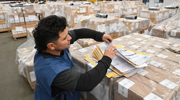elecciones paso 2023 urnas3.jpg