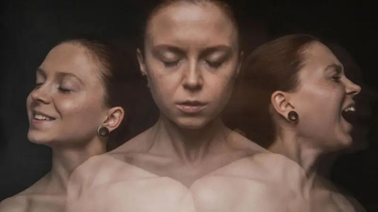 Un poderoso fenómeno psicológico que nos afecta a todos. Foto: GETTY IMAGES