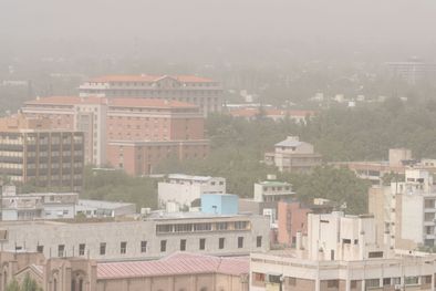 MDZol | Foto: Nacho Gaffuri/MDZ