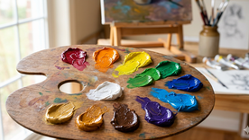 Un tono para cada piel. Fuente: IA Gemini. Un tono para cada piel. Fuente: IA Gemini.