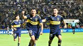 La Reserva de Boca se enfrentará a cinco equipos de la Primera Nacional en el Torneo Proyección.&nbsp; 