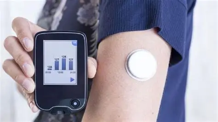 El día Mundial de la Diabetes 2025 pone el foco en la salud y el acompañamiento en el entorno laboral. El día Mundial de la Diabetes 2025 pone el foco en la salud y el acompañamiento en el entorno laboral.