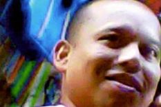 Pantro fue detenido y procesado junto a otras 11 personas por presunción de liderar una banca narcotráficante