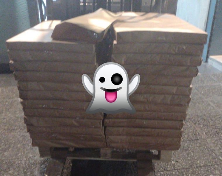 Este sábado será un ida y vuelta constante de gastadas. Foto: Redes Sociales