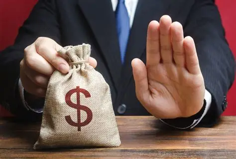 Ejemplos internacionales ya muestran este camino. Ejemplos internacionales ya muestran este camino.