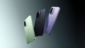 Oportunidades en Walmart. Oportunidades en Walmart.