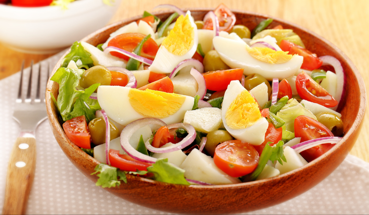 Muchos agregan aceitunas a esta preparación. Muchos agregan aceitunas a esta preparación. 