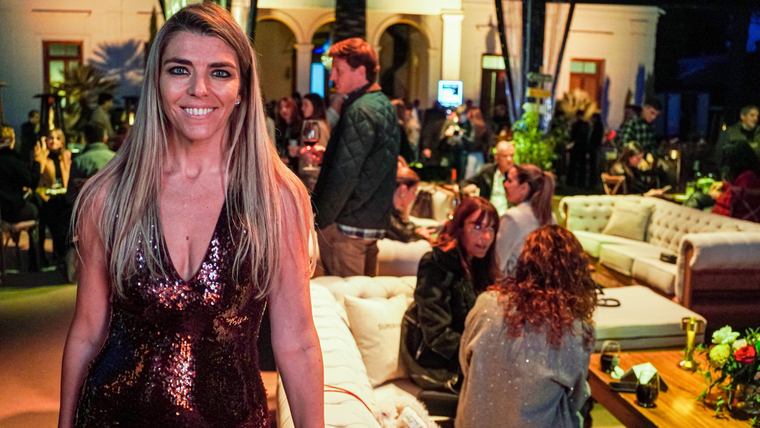 Laura Flori. Laura Flori.