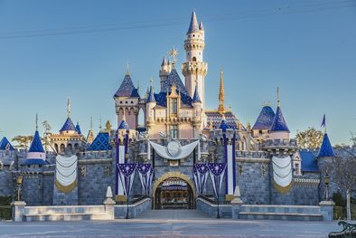 MDZol | Las vacaciones de Cami Homs junto a sus hijos
