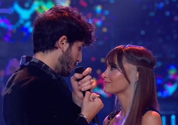 Foto: https://redprensa.com/entretenimiento-y-cultura/sebastian-yatra-en-posible-romance-con-aitana-ocana