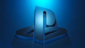 Sony evalúa renovar Playstation Network y PlayStation Store con una nueva arquitectura digital. Sony evalúa renovar Playstation Network y PlayStation Store con una nueva arquitectura digital.