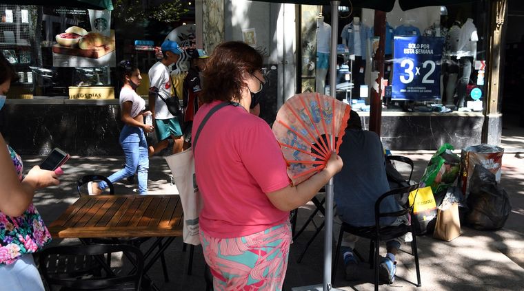 Foto: ALF PONCE MERCADO / MDZ