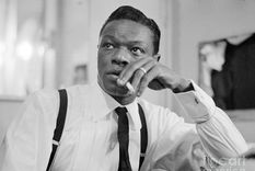 disfruta de esta exquisita version mendocina de unforgettable