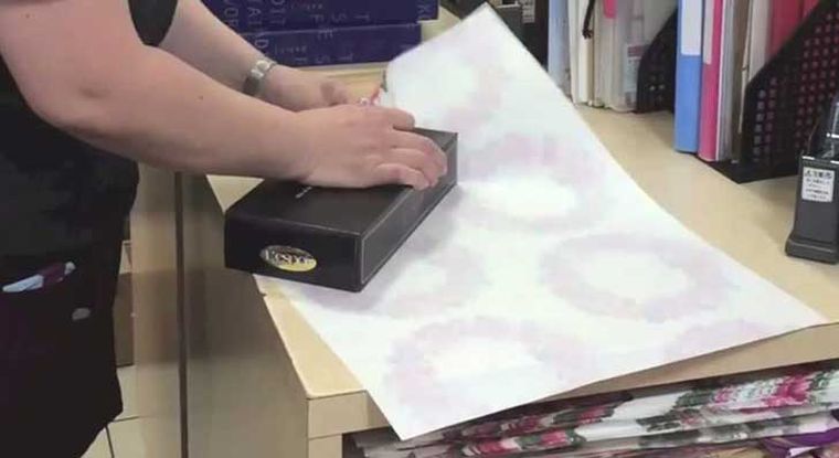 585758.jpg