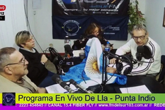 Un dirigente La Libertad Avanza lanzó polémicas declaraciones sobre la dictadura cívico-militar.