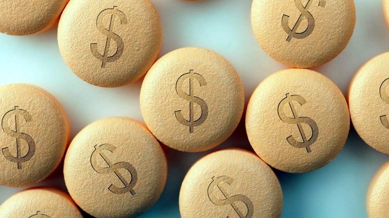 Países Bajos condenó el abuso de posición dominante. Foto: TimesOfMalta.