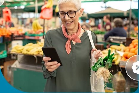 Los jubilados del Banco Nación tienen importantes promociones los días lunes. Los jubilados del Banco Nación tienen importantes promociones los días lunes.