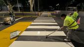 Reforma laboral: qué es el RIFL, el plan del Gobierno para incentivar la formalización de trabajadores