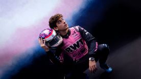 Franco Colapinto recibió una fuerte crítica por parte de un expiloto de la Fórmula 1. Franco Colapinto recibió una fuerte crítica por parte de un expiloto de la Fórmula 1.