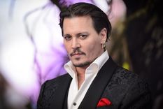 elon musk y otros famosos que seran testigos en el juicio contra johnny depp