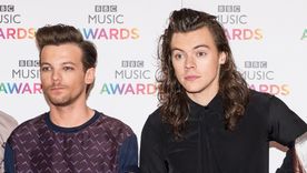 Foto: https://www.cronista.com/clase/gourmet/es-el-unico-bar-tematico-sobre-harry-styles-y-louis-tomlinson-de-la-argentina-y-no-para-de-ganar-adeptos/