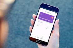 una falla en un banco digital genero panico entre sus clientes