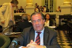 el insolito pedido de un funcionario correntino a sus victimas de abuso