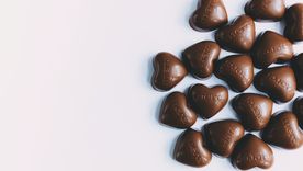 El chocolate se consume en América Latina hace más de 3.000 años