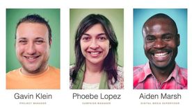 La increíble historia de cómo fui (sin saberlo) imagen de McDonalds y de multitud de anuncios más