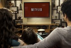 el gobierno prepara una version nac&pop de netflix el gobierno prepara una version nac&pop de netflix