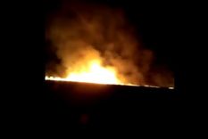 Imagen: www.elcucodigital.com.