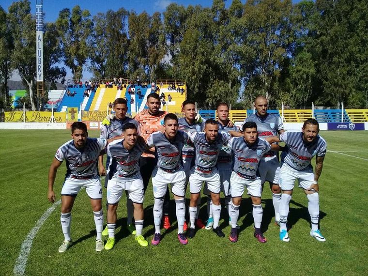 Foto: Prensa Gutiérrez