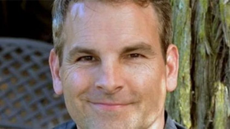 Fuera de sí El asesino se había vuelto un fanático antivacunas.