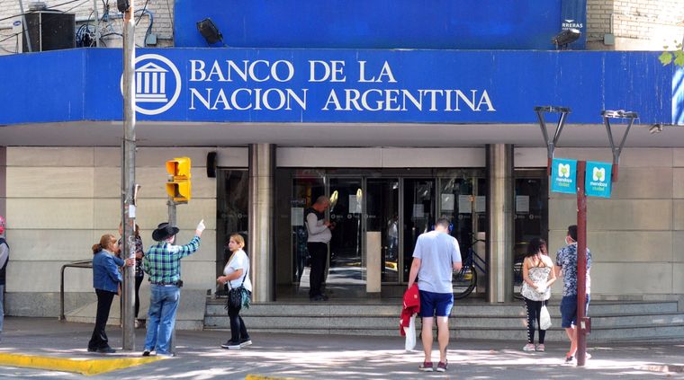 Foto: ALF PONCE MERCADO / MDZ